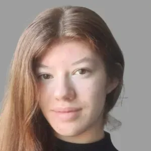 Cours particuliers - Primaire, collège, lycée