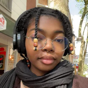 Pet sitter à vos service ✨🫶🏾