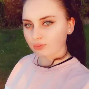 Babysitter en Dos Hermanas. Caring and patient b