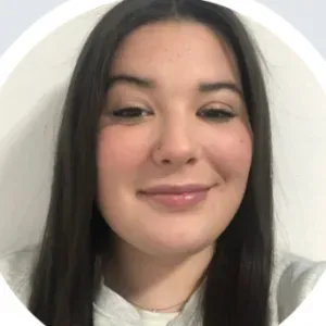 Canguro En Manresa Con Ganas De Ayudarte Con Tu Peque!