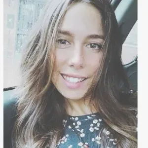 EDUCADORA INFANTIL se ofrece como CANGURO/NIÑERA