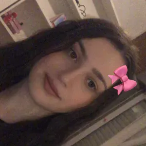 Aide ménagère à domicile et garde d'animaux 