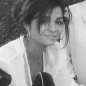 Baby Sitter de confiance Cannes