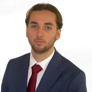 Étudiant de 23 ans sérieux et attentionné à Paris