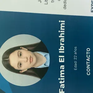 À proximité de Camp de Futbol Municipal de Rocafonda, Mataró