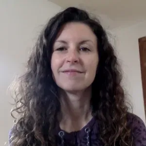 Aide à domicile dans le Valais