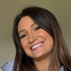 Baby Sitter occasionnelle sur ambares