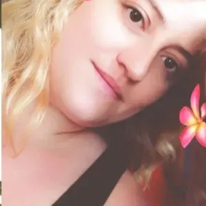 Cours particuliers d'anglais, de français et de maths