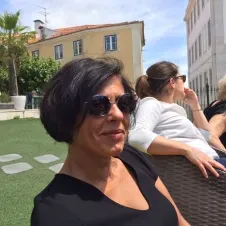 Entretien de la maison et du linge