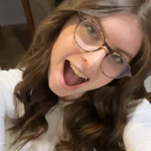 baby-sitter et animatrice de folie 