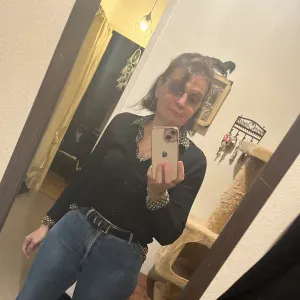 Employée de maison dijon (ménage ,repassage,compagnie)