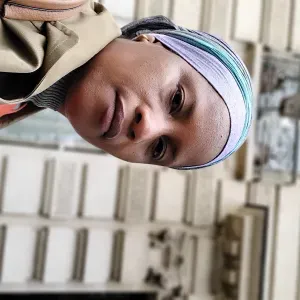 Aide à domicile pour les aînés en Ile de France