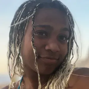 Baby-sitter au top sur Lille !