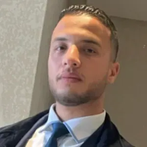 Aide les personnes et la sécurité 