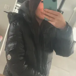 Pet Sitter dans le 77 et 94 en région parisienne 