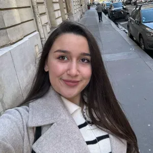 Femme de ménage responsable à Soisy sous Montmorency 