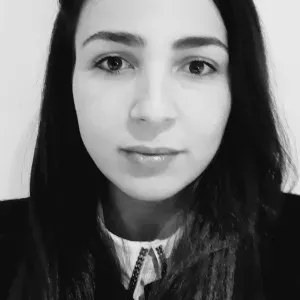 Aide au quotidien et compagnie – Humaine et à l'écoute