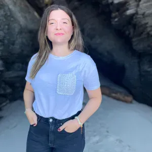 Profesora particular