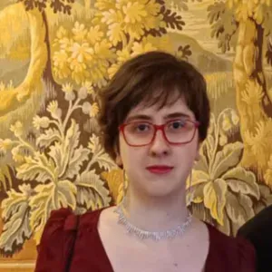 Annonce : offre de pet-sitting à Brest