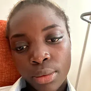 Was A Responsible cleaner in UAE 