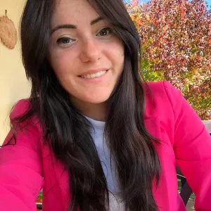 Cerco servizio pulizia