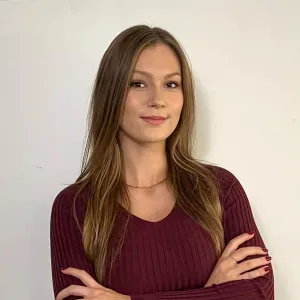 Zajmę się Twoją Pociechą dorywczo :)