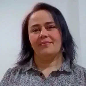 Trabalho como babysitting