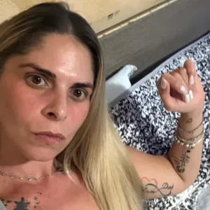 Cerco badante a Catania