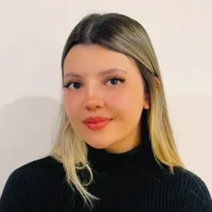 Pet sitting em Oliveira do Douro 🐶🐱✨