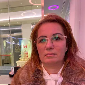 Je recherche une femme de ménage 