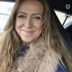 Aide au repas a l accompagnement le soir