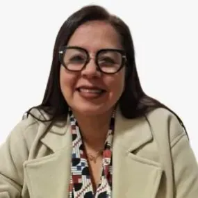 Niñera con experiencia en Venezuela y México 