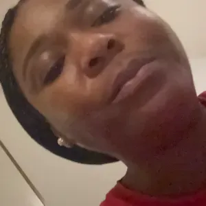  Verantwortlich Reinigungskraft Luxembourg 