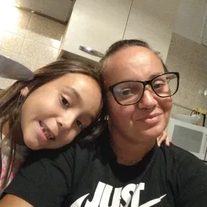 Sono disponibile per pulizie e stiro 