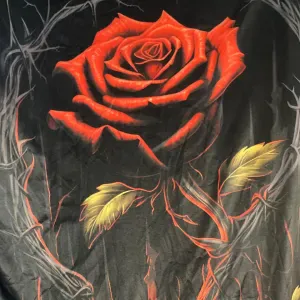 Baby Sitter o pulizie