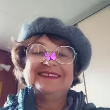 chien 🐕 ou chat 🐈