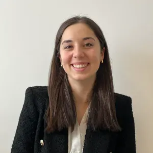 Baby-sitter à Toulouse et ses environs 