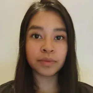 cuidadora de animales en lanzarote