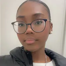 Tutrice engagée et responsable pour vous !