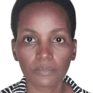 Aide menagère à domicile  nos ainées à Bruxelles 