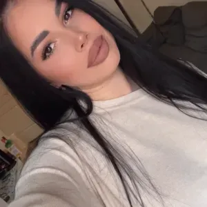 Pet-sitter dans votre ville✨🐶