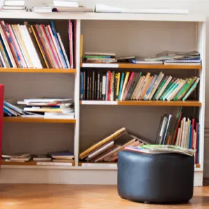 Poste pour un(e) aide ménagère à Boulogne-Billancourt