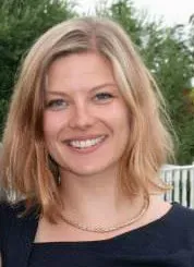 Garde d'enfant ponctuelle