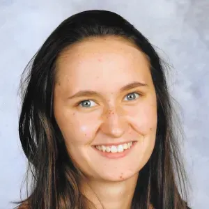 Babysitting – Aide aux devoirs – Ménage – Garde d'animaux 