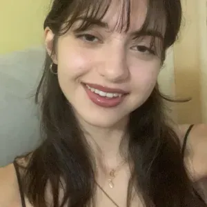 Explicadora estudante em lisboa/almada