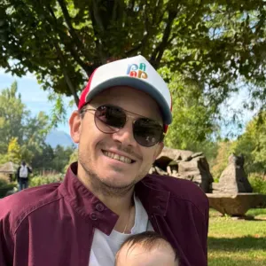 Recherche babysitter