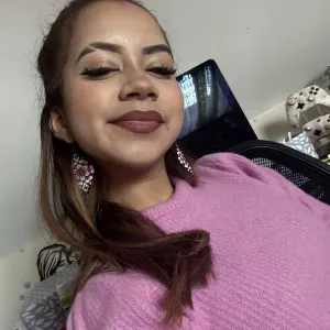 Pet-Sitter à Quincy et alentours!