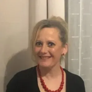 Femme de ménage alentours Fougères 