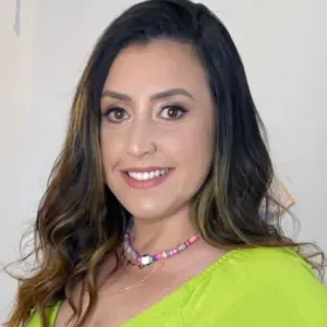 Cuidador compassivo em Lisboa 