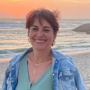 Cuidador em Aveiro, região central 